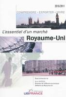 Royaume-Uni