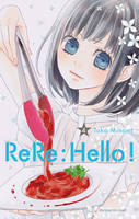 4, ReRe : Hello ! T04