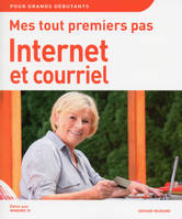 Mes tout premiers pas Internet et courriel, 4e