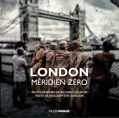 LONDON MERIDIEN ZERO