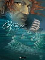 Narcisse T1, Memoires d'outre-monde