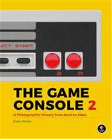 The Game Console 2.0 /anglais