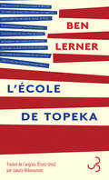 L'École de Topeka