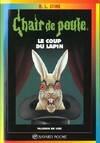 Le coup du lapin