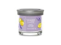 Yankee Candle Bougie Gobelet 