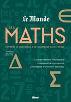 Le Monde des Maths 3, La révolution numérique