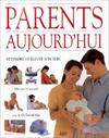 PARENTS AUJOURD HUI