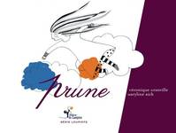 Prune