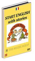 Start English with stories n°4/31