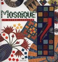 Mosaïque