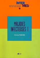 Maladies infectieuses, [1]