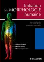 Initiation à la morphologie humaine