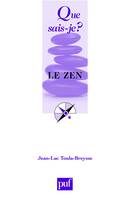 le zen qsj 3786