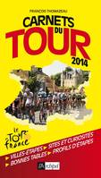 Carnets du Tour