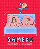 Samedi