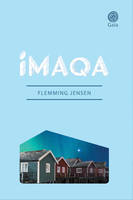 Imaqa_édition collector