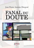 Fanal du doute