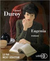 Eugenia