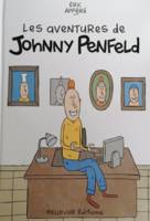 Les aventures de Johnny Penfeld