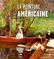 La peinture américaine