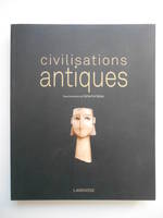 Civilisations Antiques