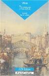 William Turner, une figure majeure de l'histoire de l'art britannique