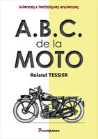 A.B.C. de la Moto