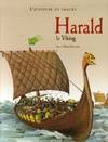 HARALD LE VIKING