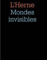Mondes Invisibles
