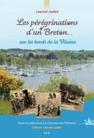 Les pérégrinations d'un Breton