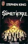 Simetierre