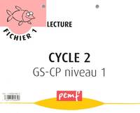 Fichier Lecture GS-CP (1-1)