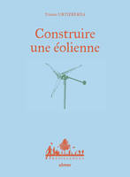 Construire une éolienne