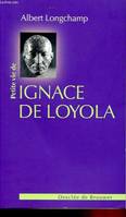 Petite vie de Ignace de Loyola