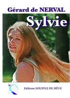 Sylvie, nouvelle