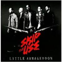 Little Armageddon