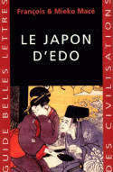 Le Japon d'Edo