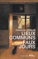 Lieux communs