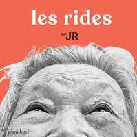 Les rides