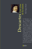 Descartes, Une crise de la raison, Le chemin des philosophes