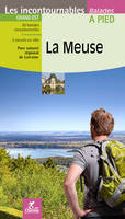 LA MEUSE