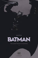 Batman - Tome 0