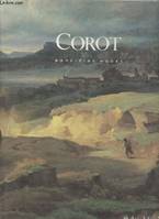Jean-Baptiste-Camille Corot.