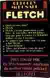 Fletch