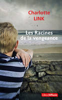 Les Racines de la vengeance