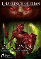 Les héritiers draconiques