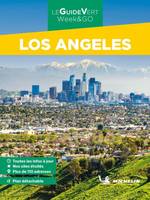 Guides Verts WE&GO Los Angeles