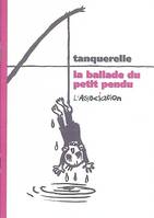 La Ballade du petit pendu