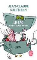 Le Sac