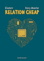 Relation Cheap